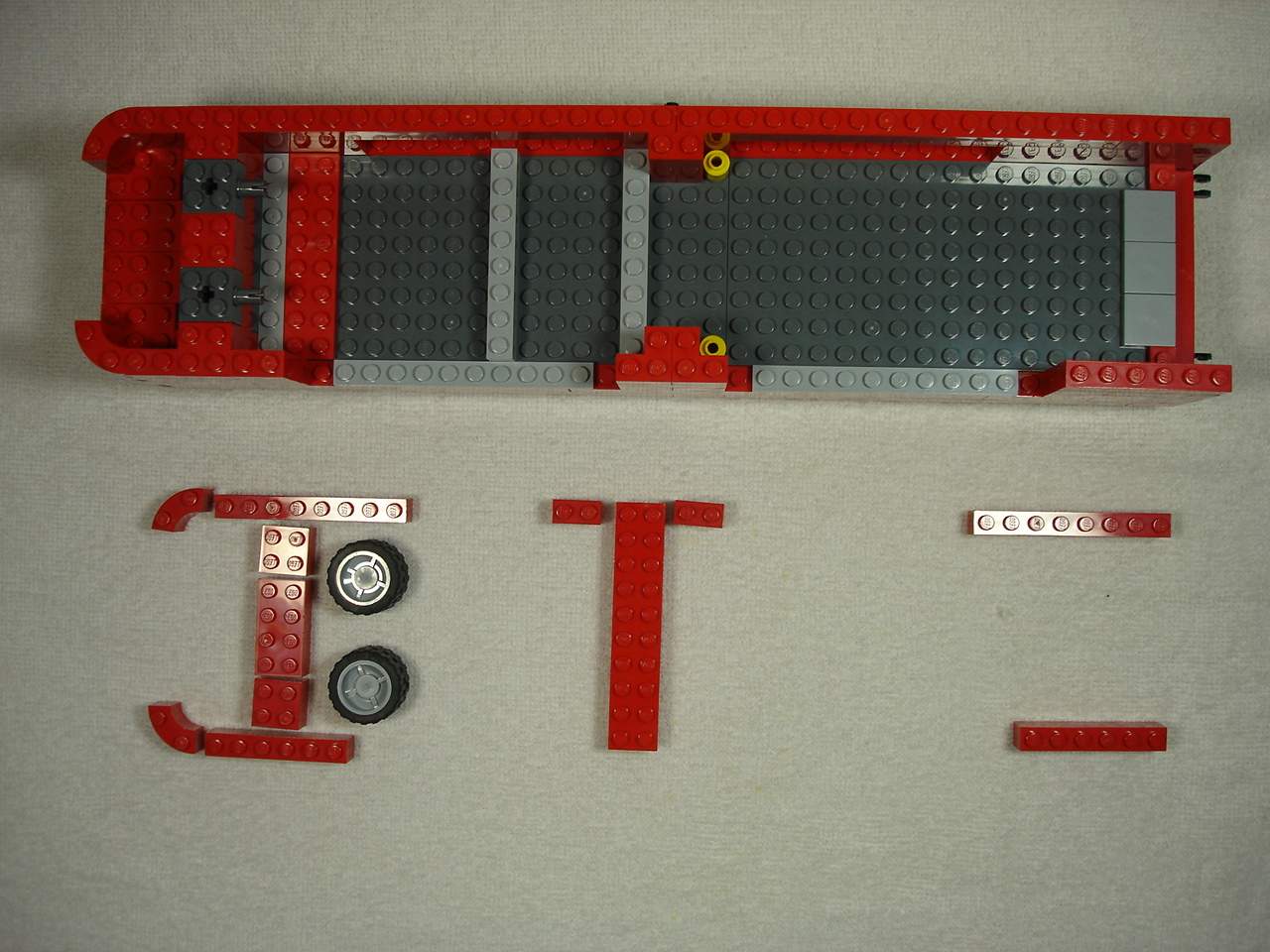 8654-282.jpg