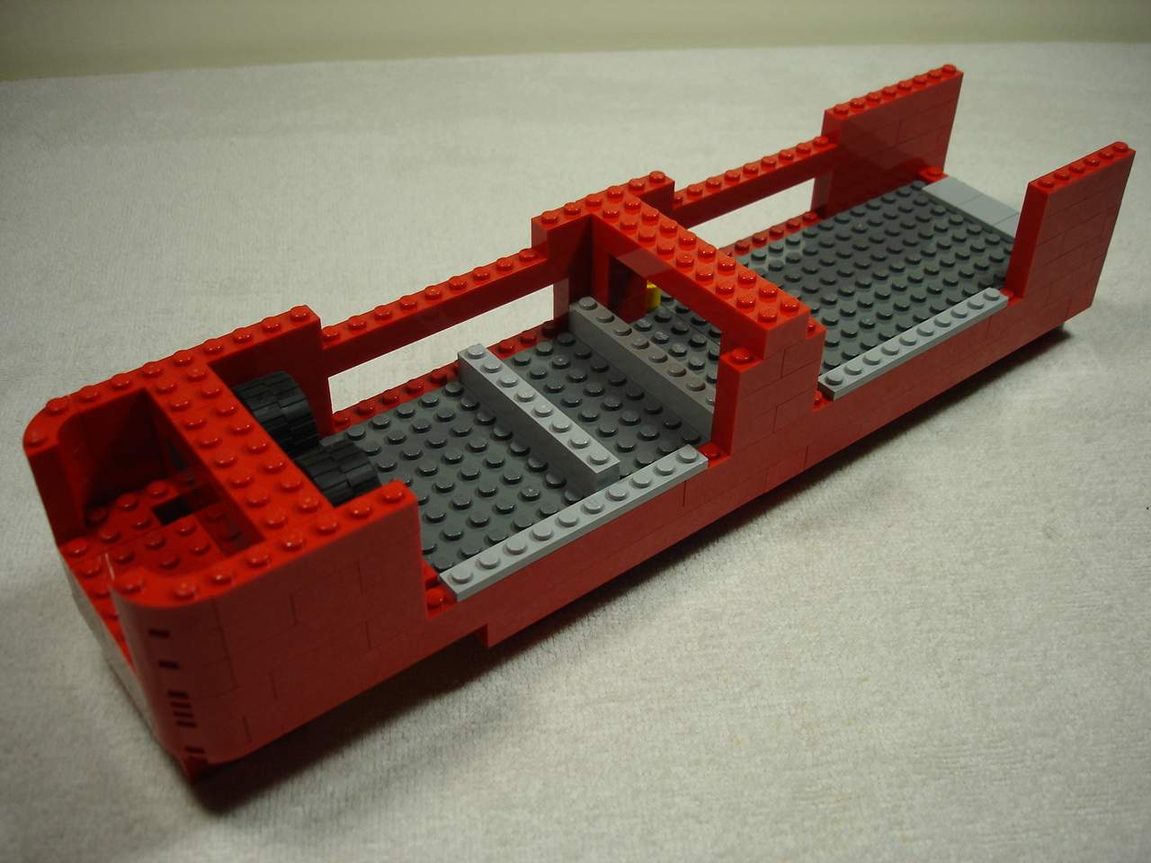 8654-283.jpg