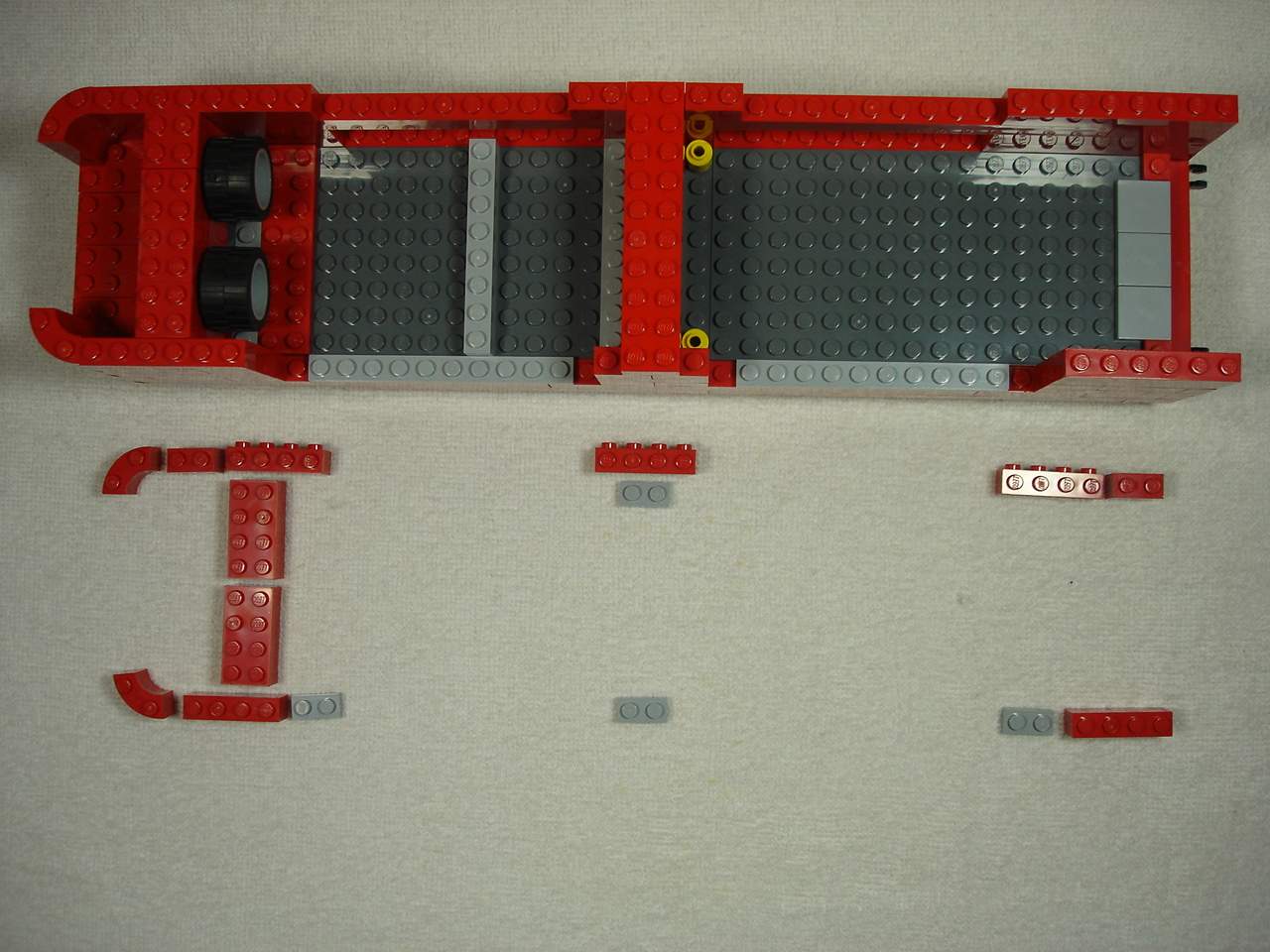 8654-284.jpg