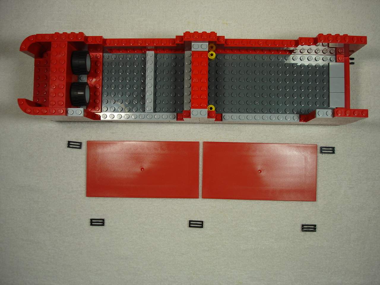 8654-286.jpg