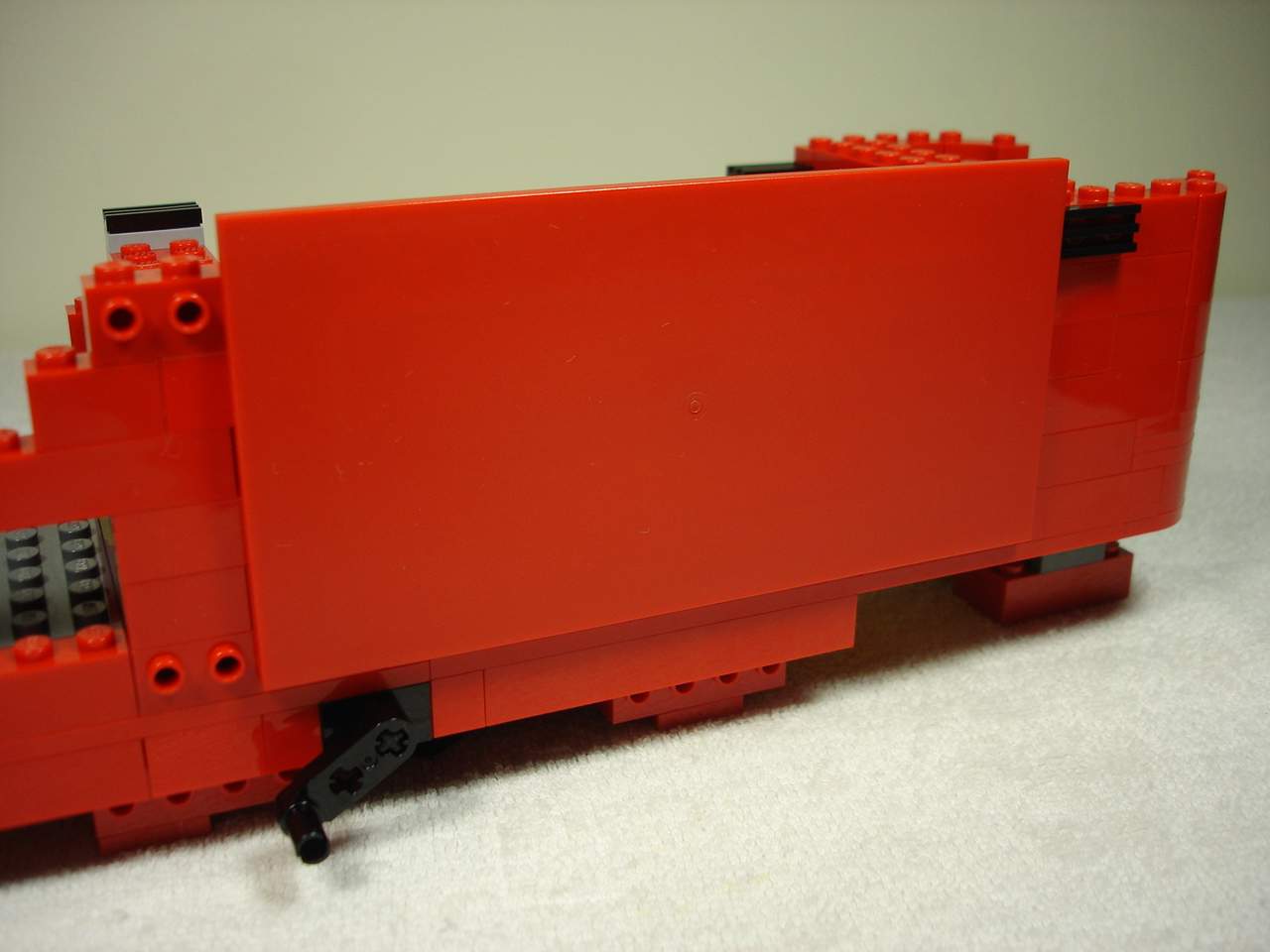 8654-287.jpg