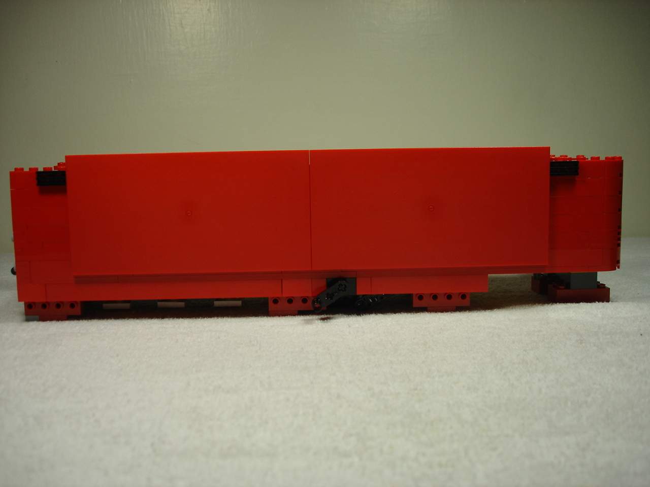 8654-288.jpg