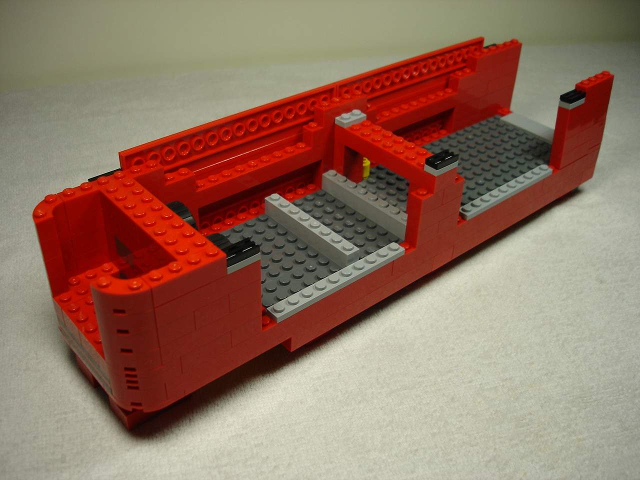 8654-289.jpg