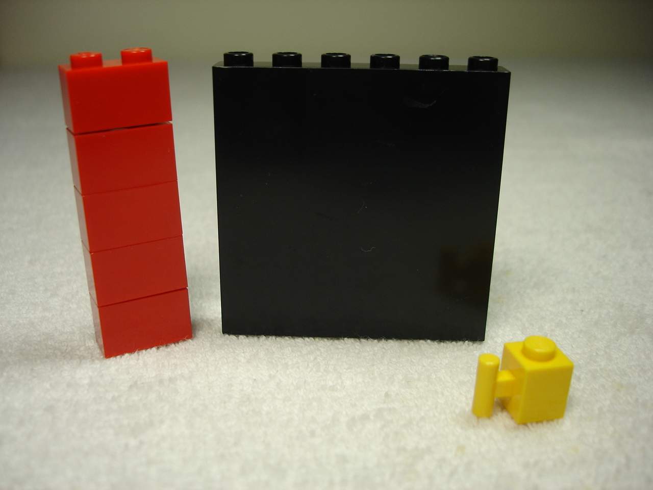 8654-290.jpg