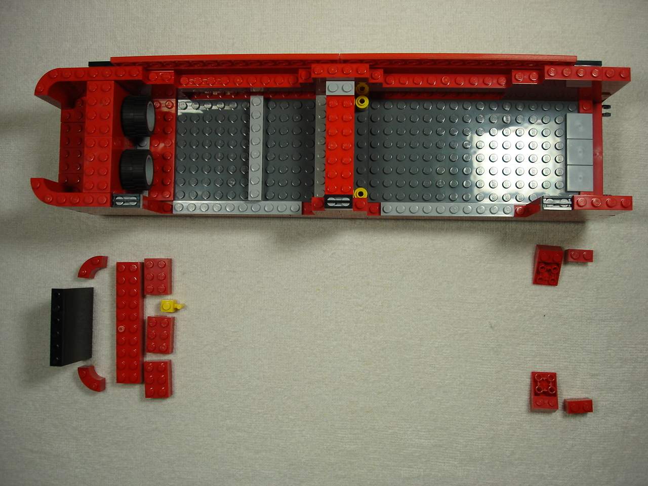 8654-291.jpg