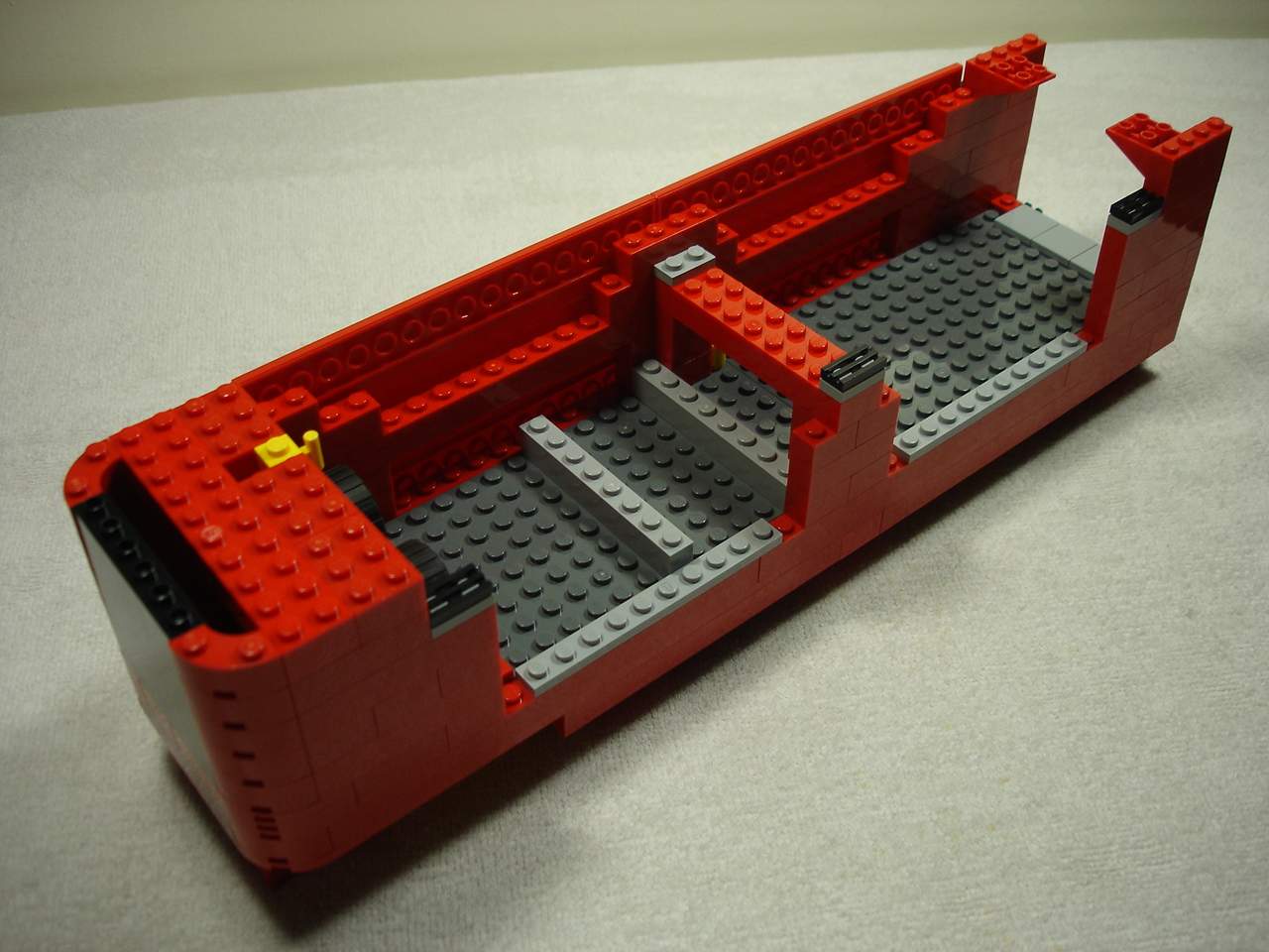 8654-292.jpg