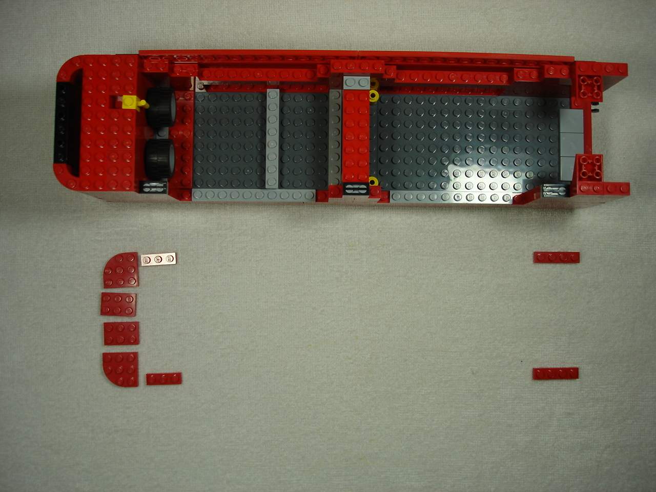 8654-293.jpg