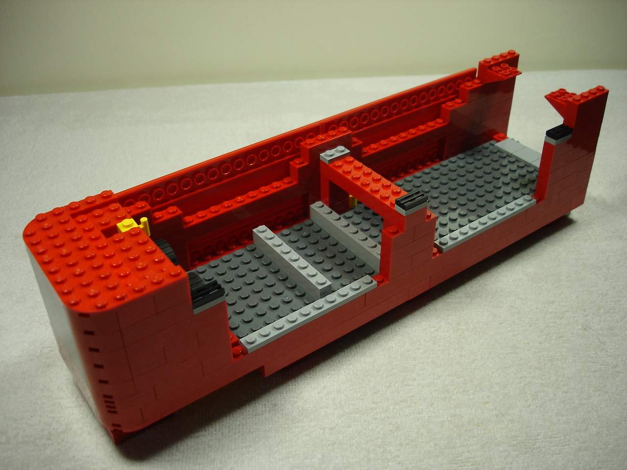 8654-294.jpg