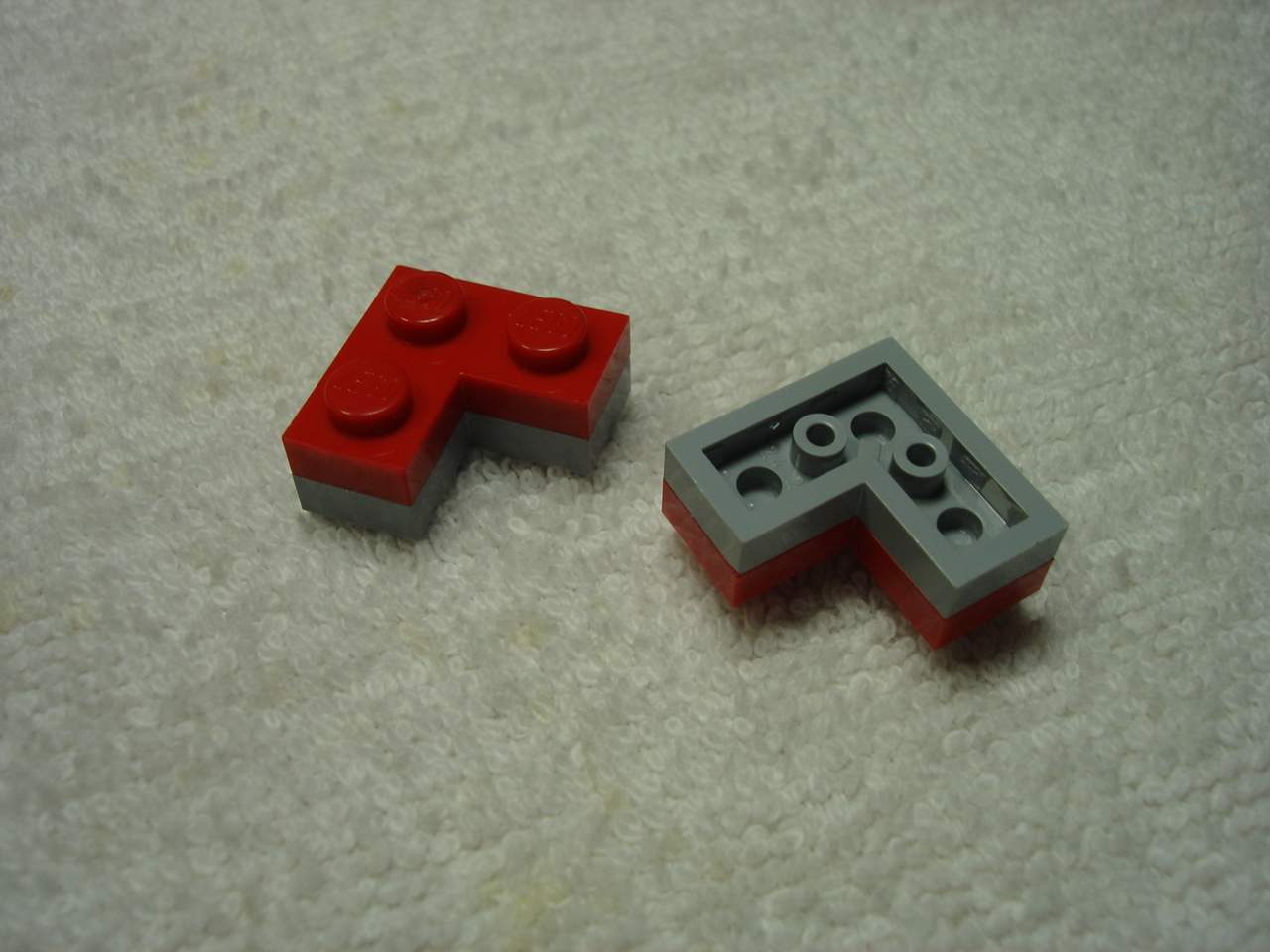 8654-295.jpg