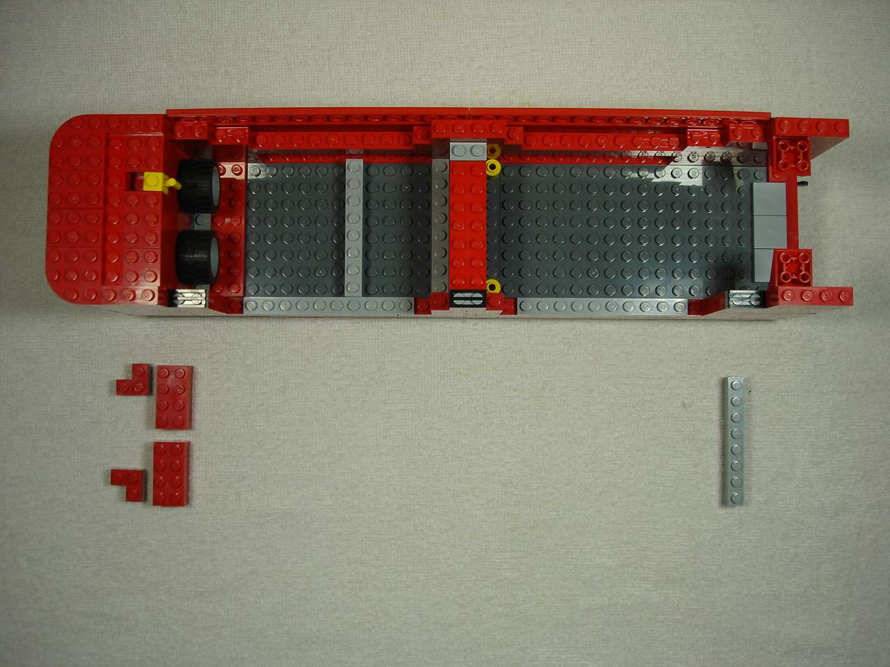 8654-296.jpg