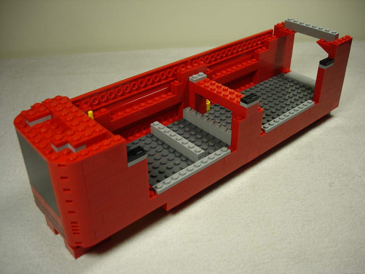 8654-297.jpg