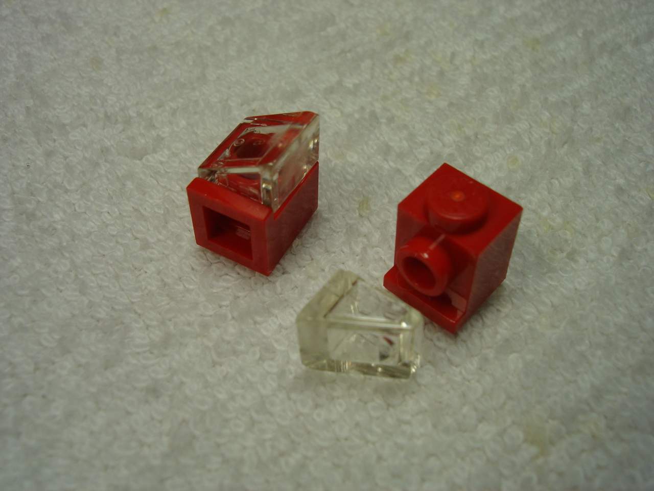 8654-298.jpg