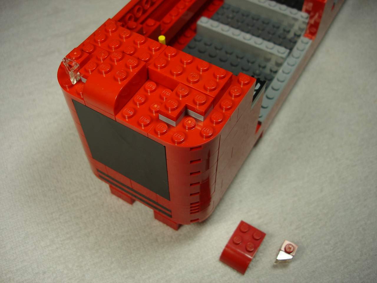 8654-299.jpg
