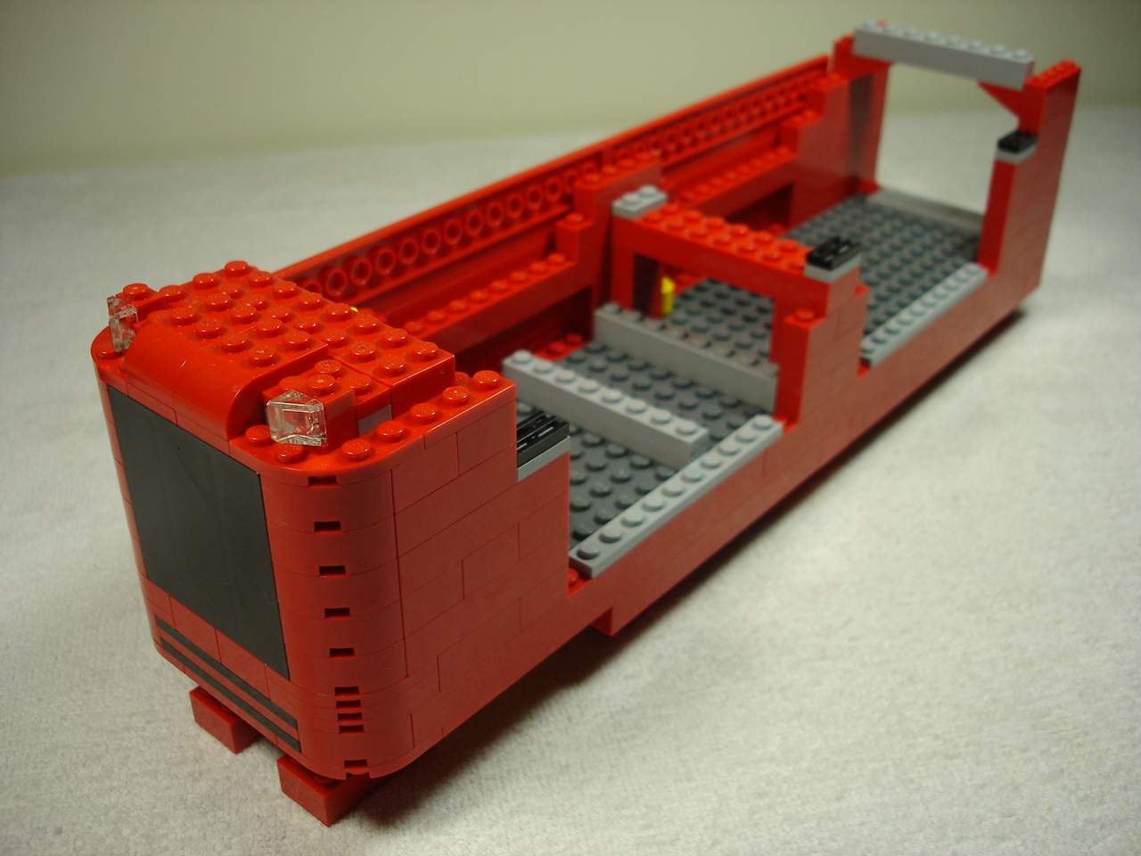 8654-300.jpg
