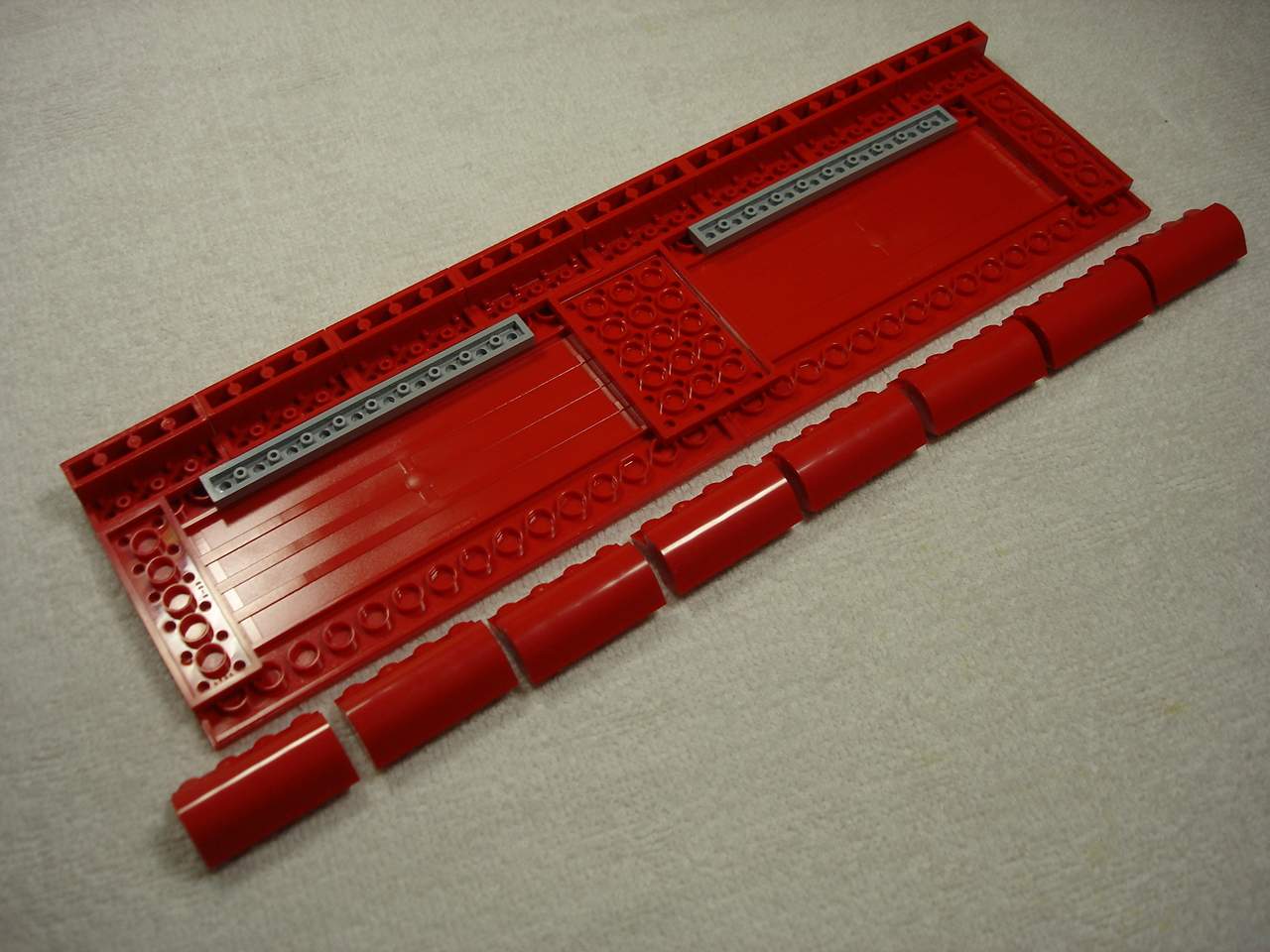 8654-303.jpg