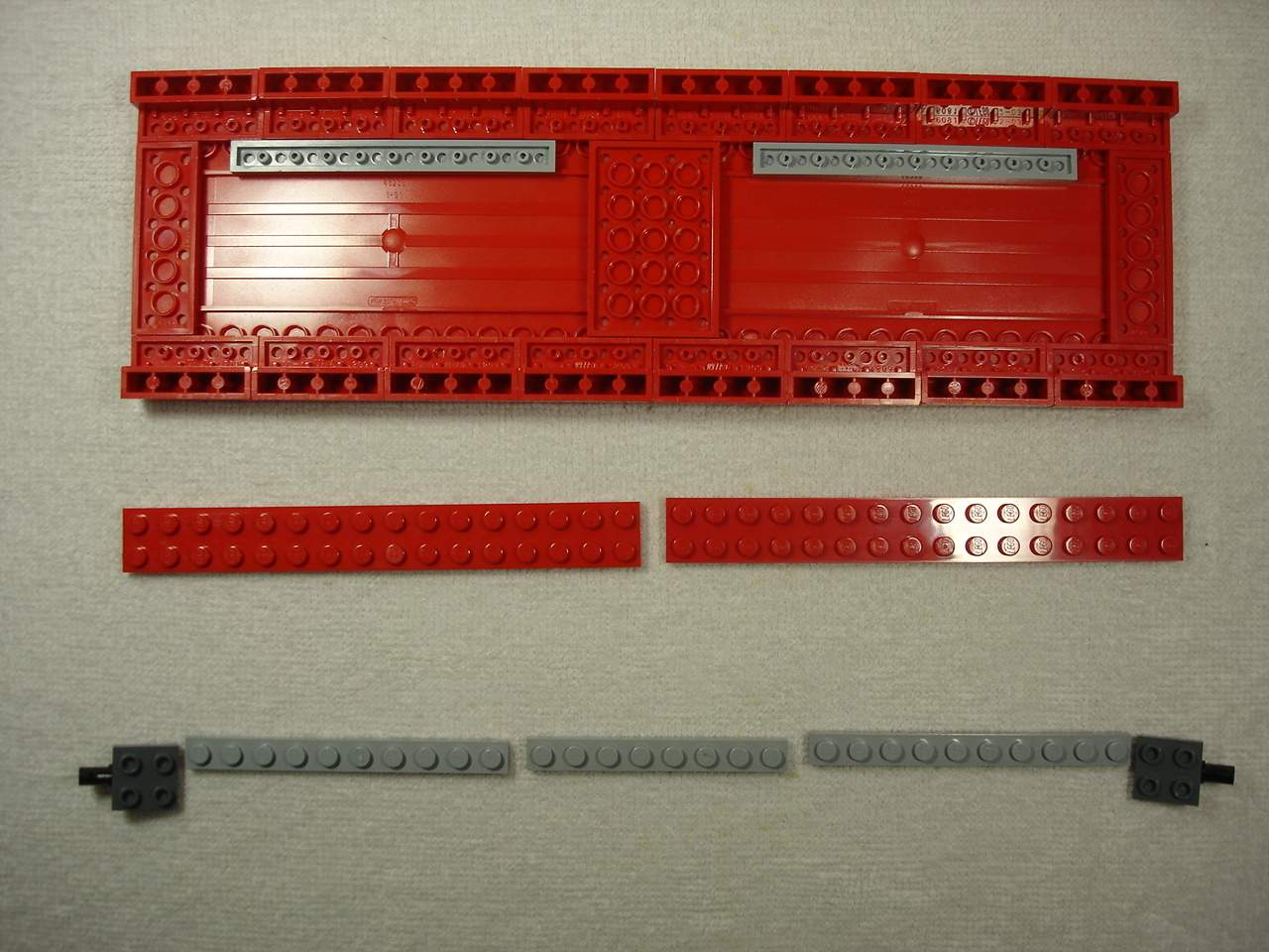 8654-305.jpg