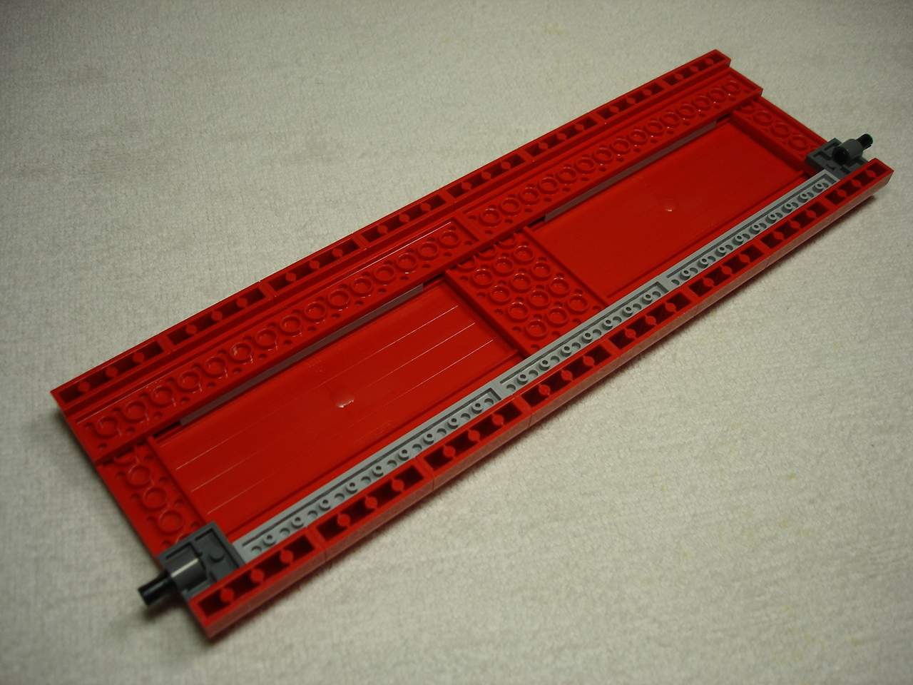 8654-306.jpg