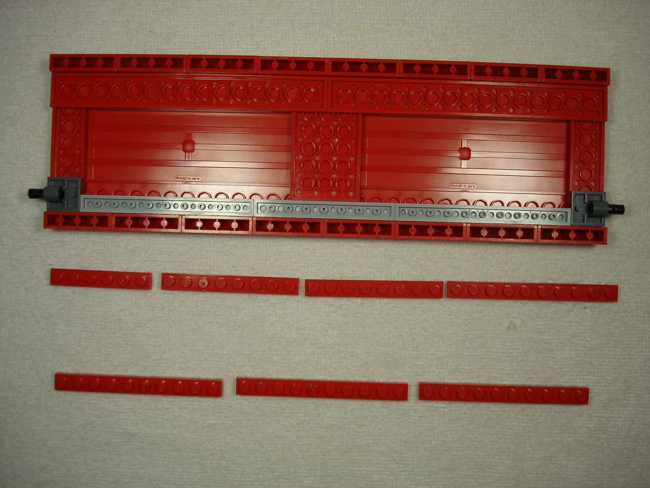 8654-307.jpg