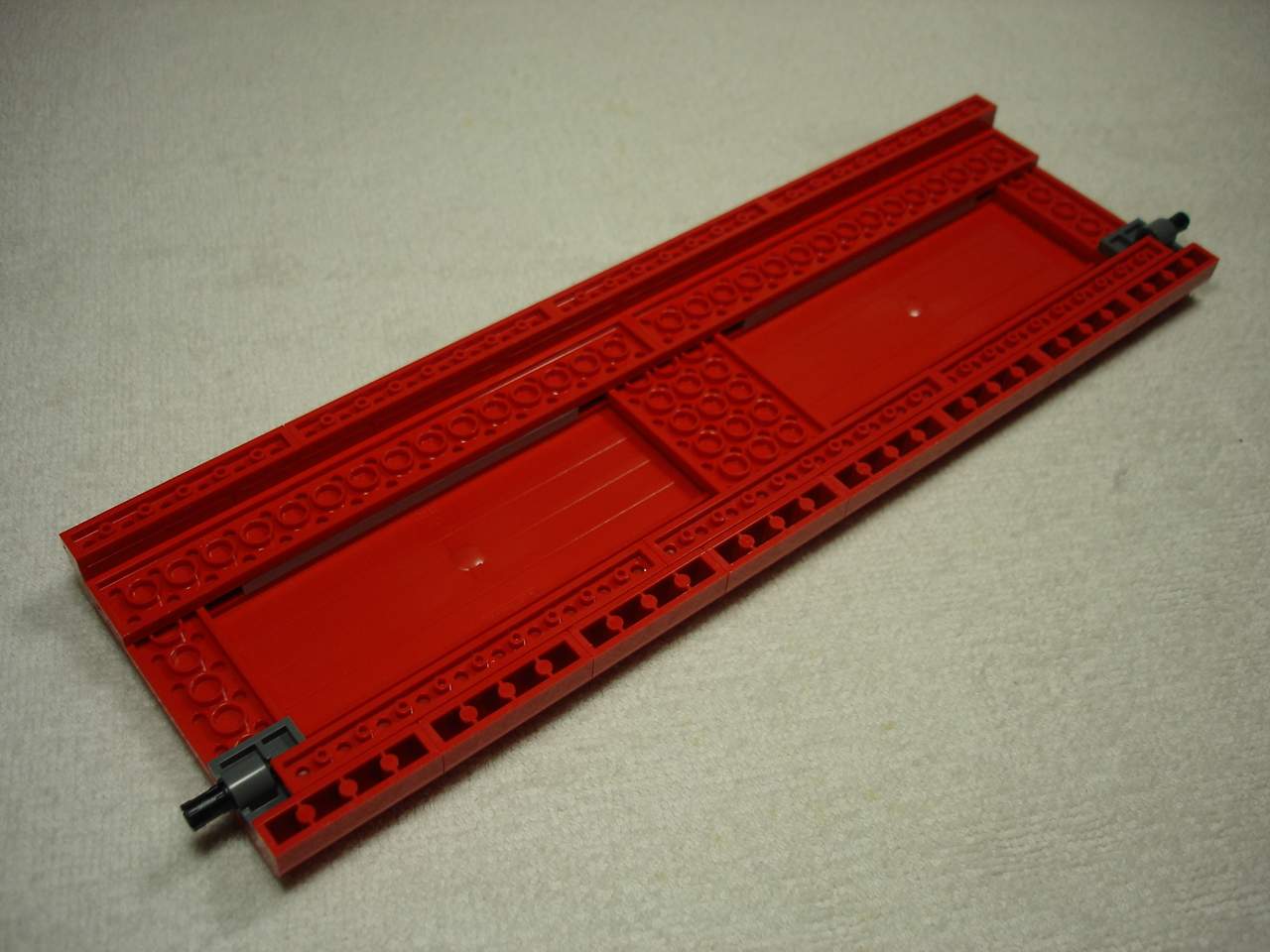 8654-308.jpg