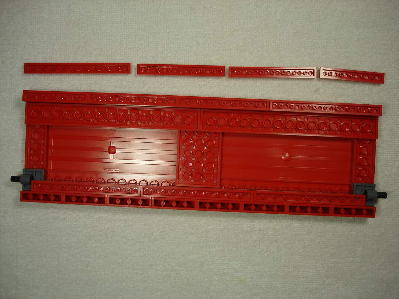 8654-309.jpg