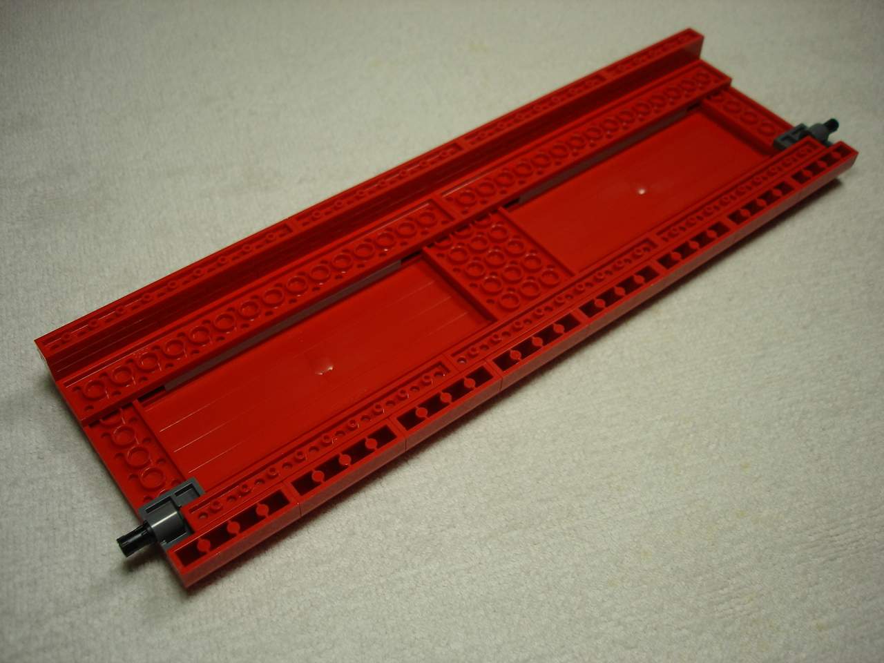 8654-310.jpg