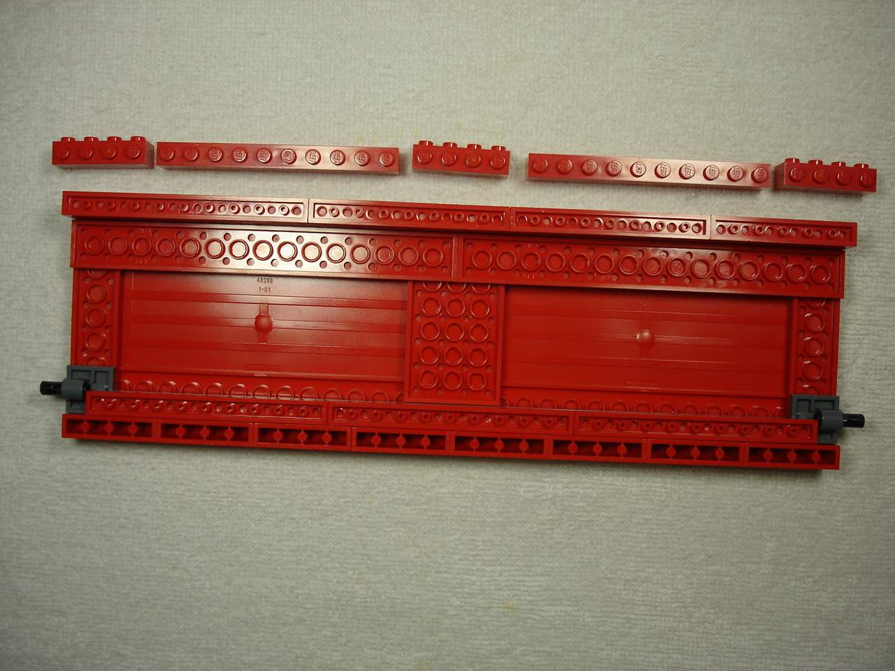 8654-311.jpg