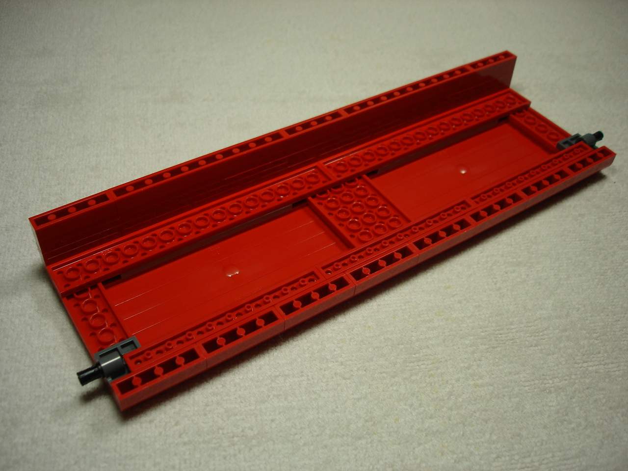 8654-312.jpg