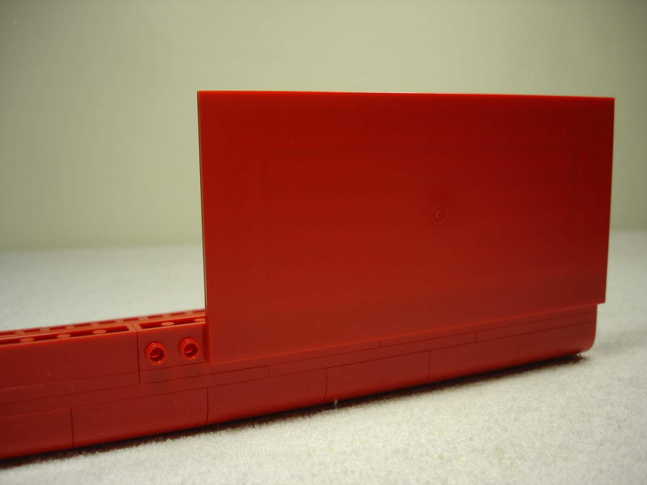 8654-314.jpg