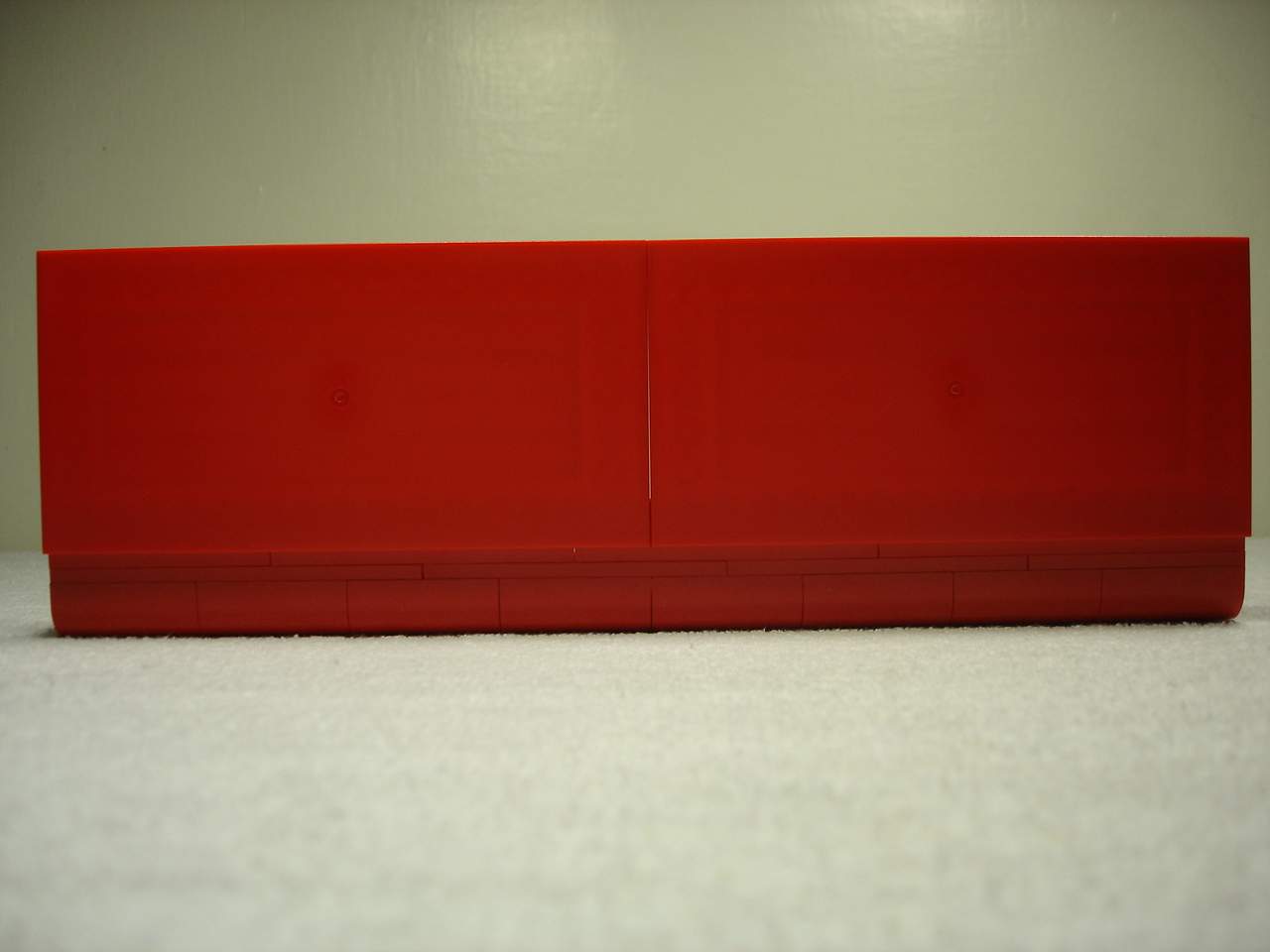 8654-315.jpg