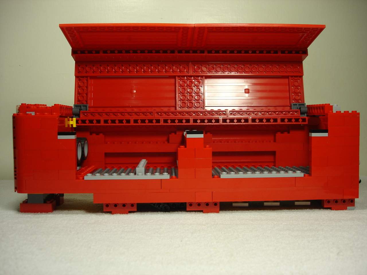8654-316.jpg