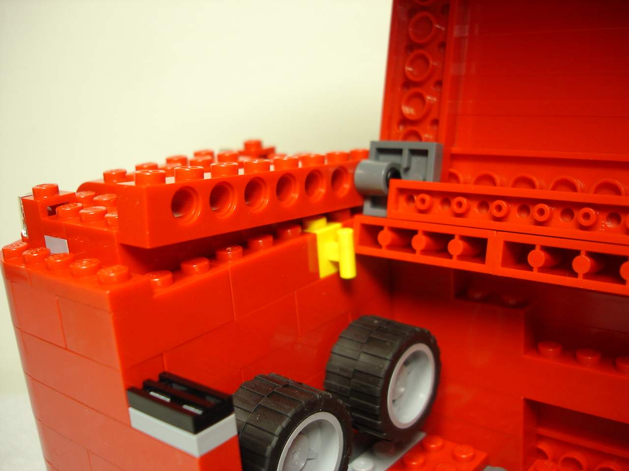 8654-317.jpg