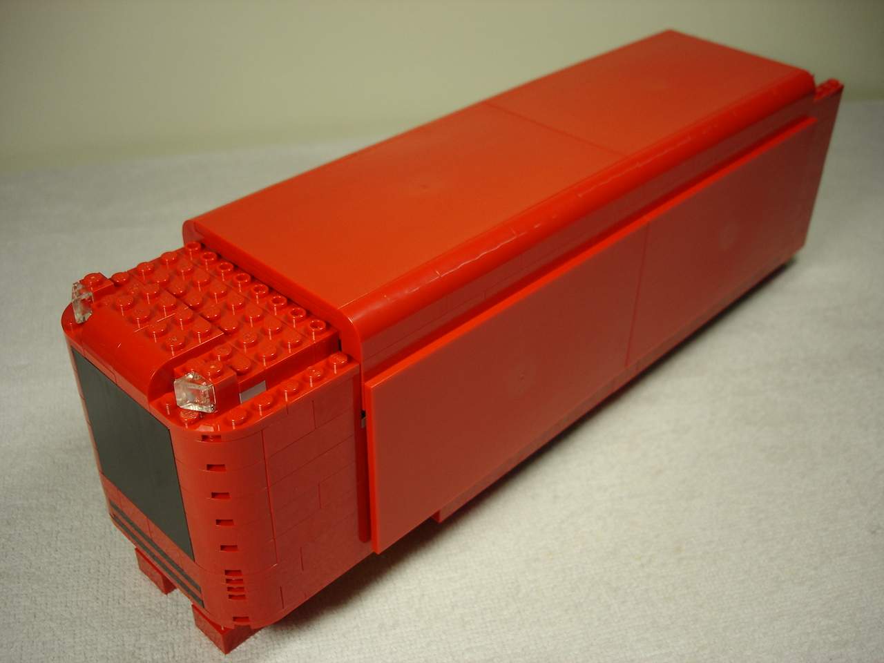 8654-318.jpg