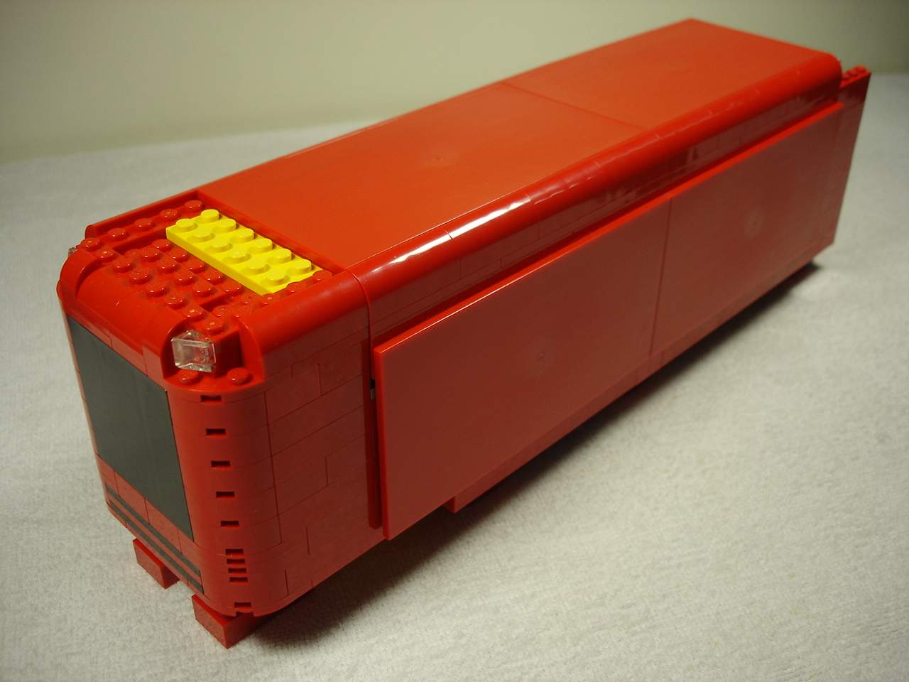 8654-320.jpg