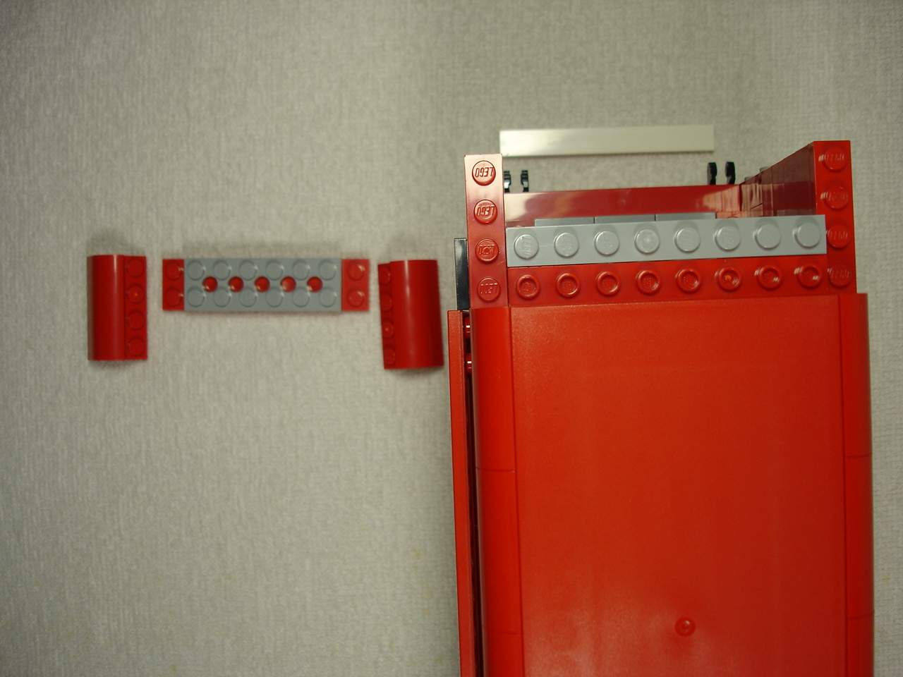 8654-321.jpg
