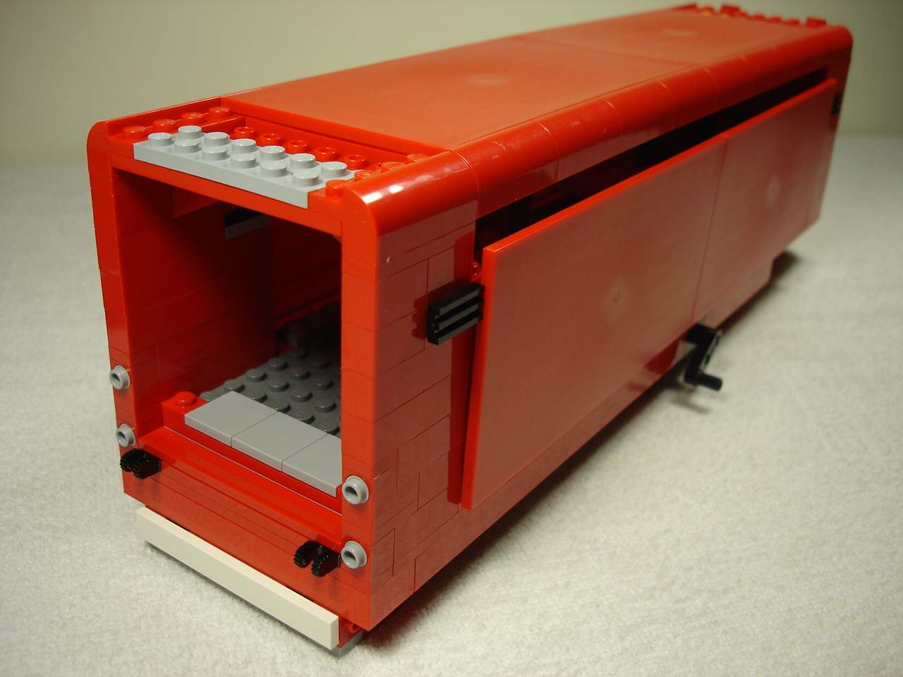 8654-322.jpg