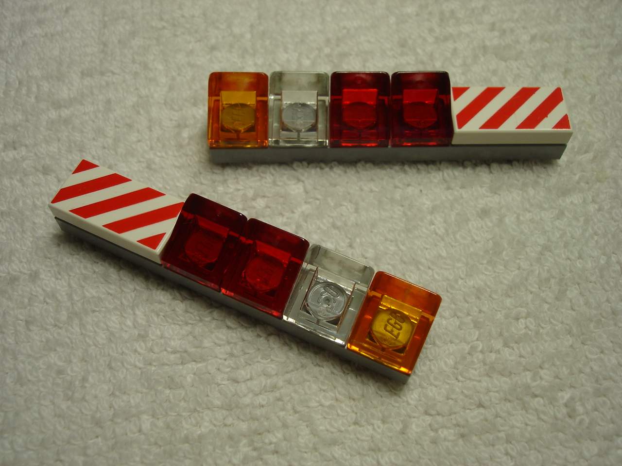 8654-324.jpg