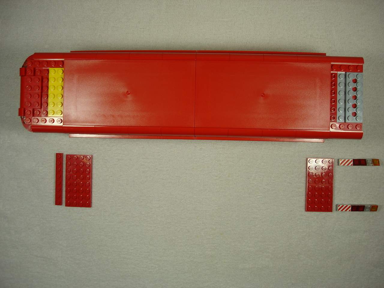 8654-325.jpg
