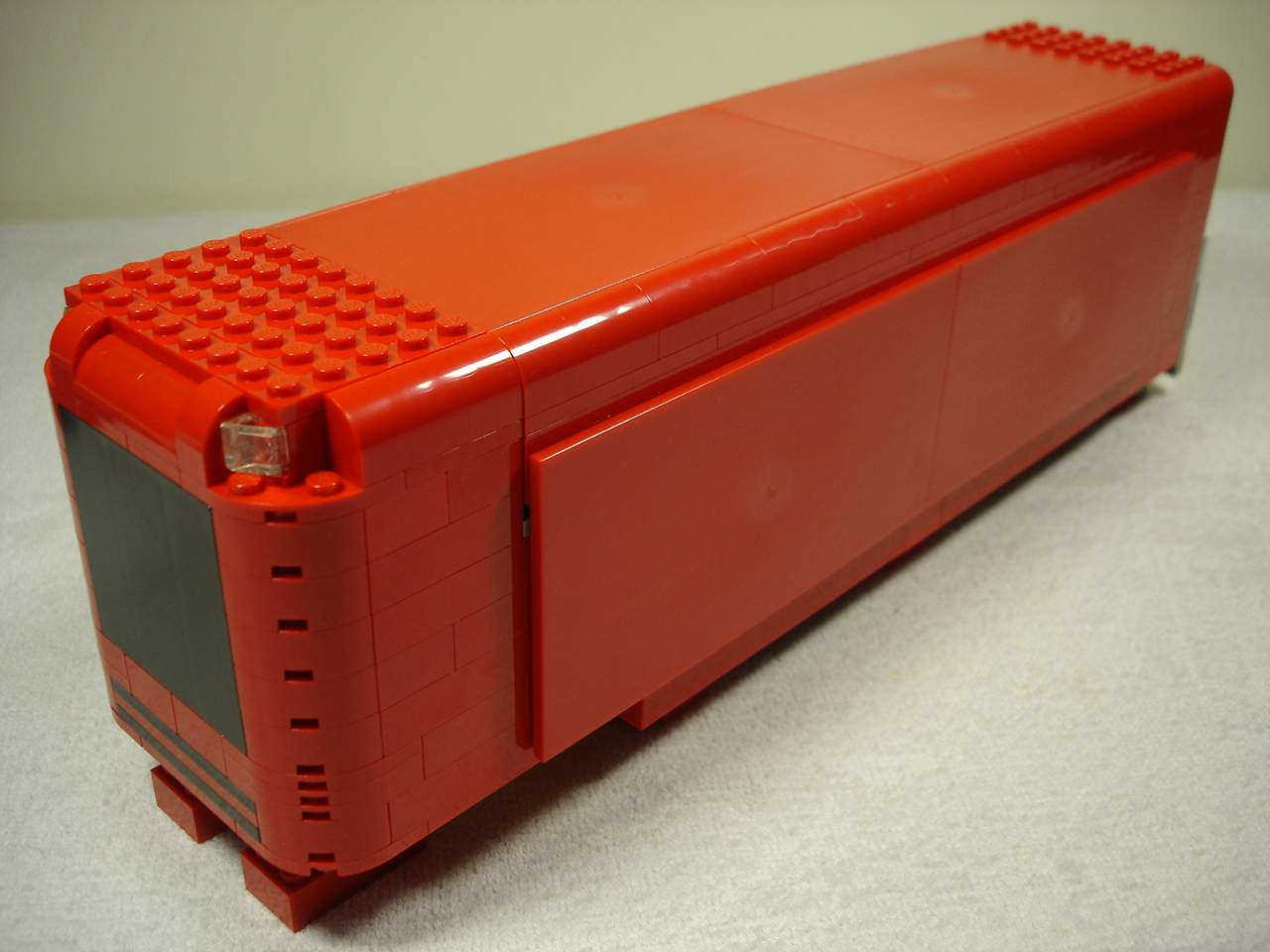 8654-326.jpg