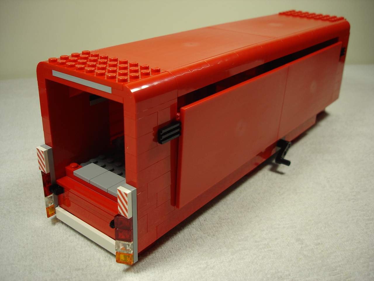 8654-327.jpg