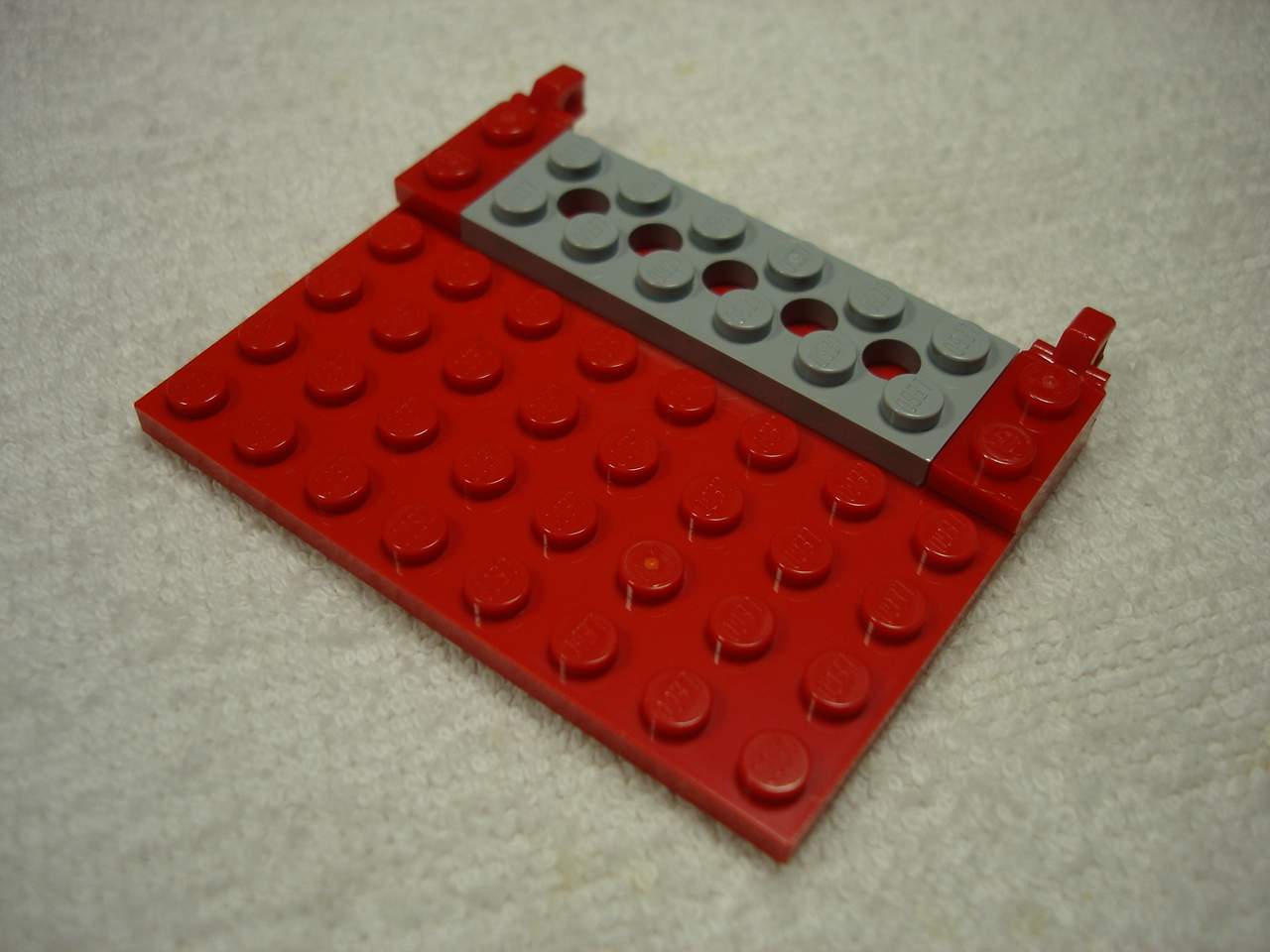 8654-328.jpg