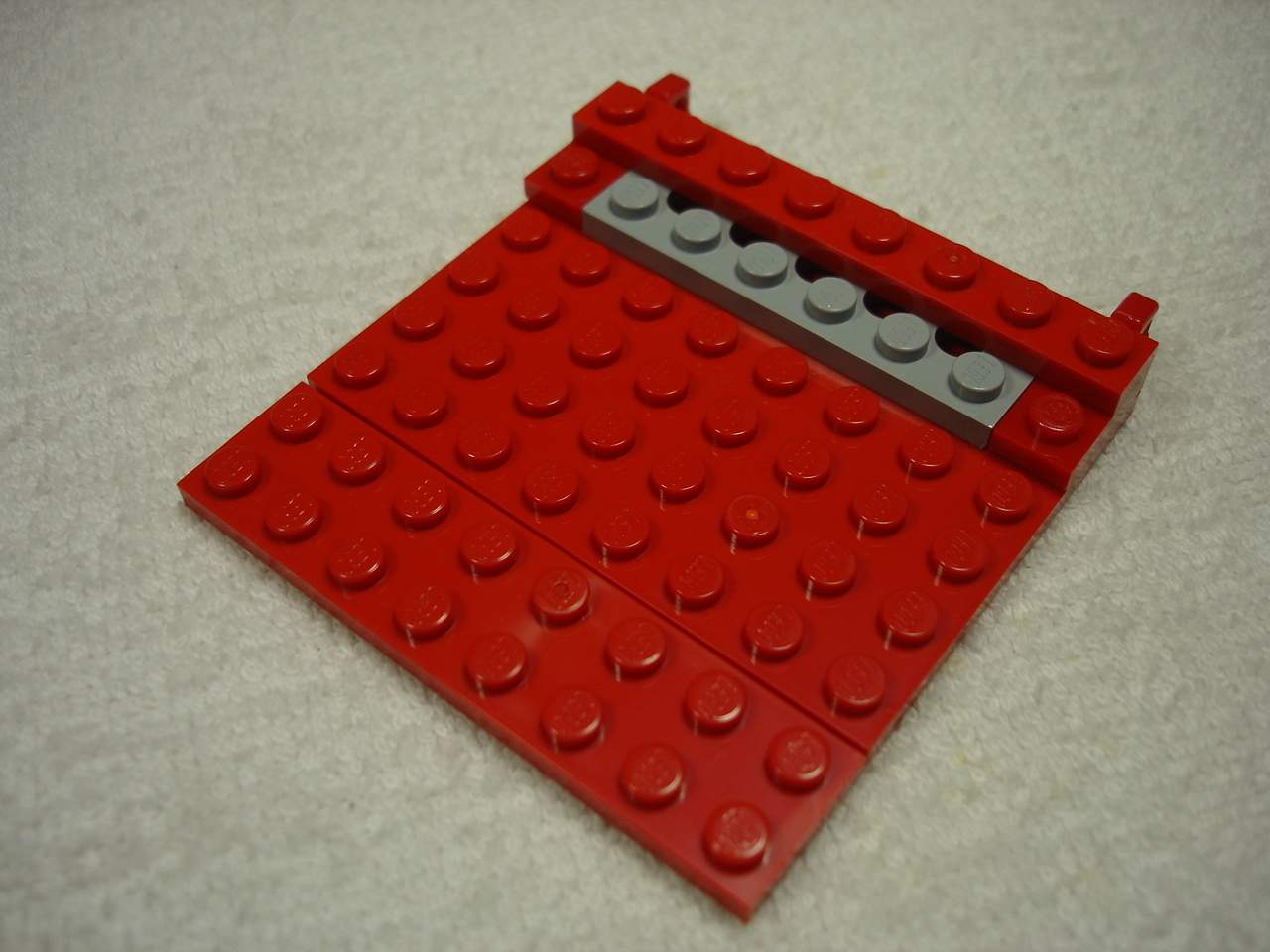 8654-329.jpg