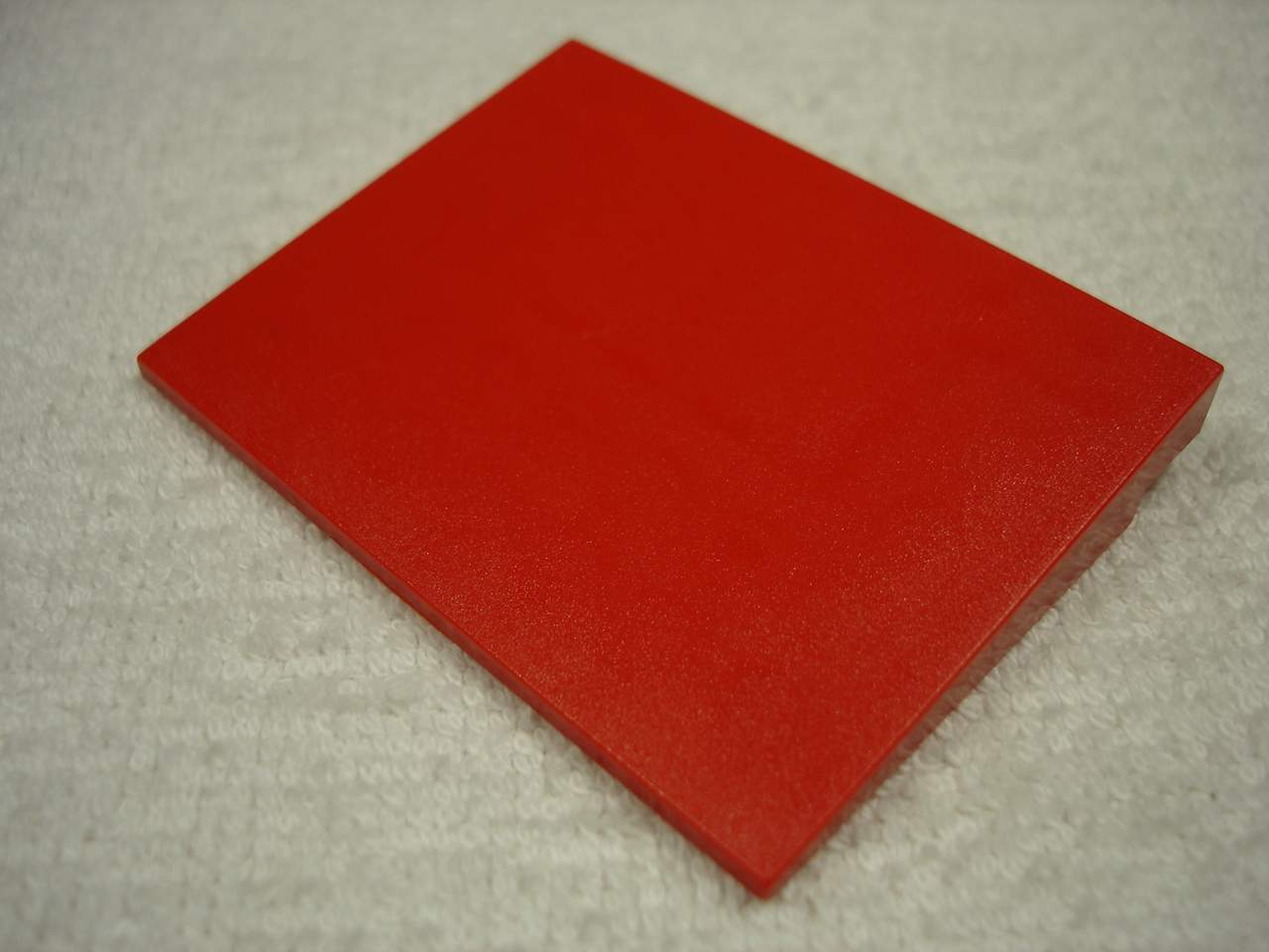 8654-330.jpg