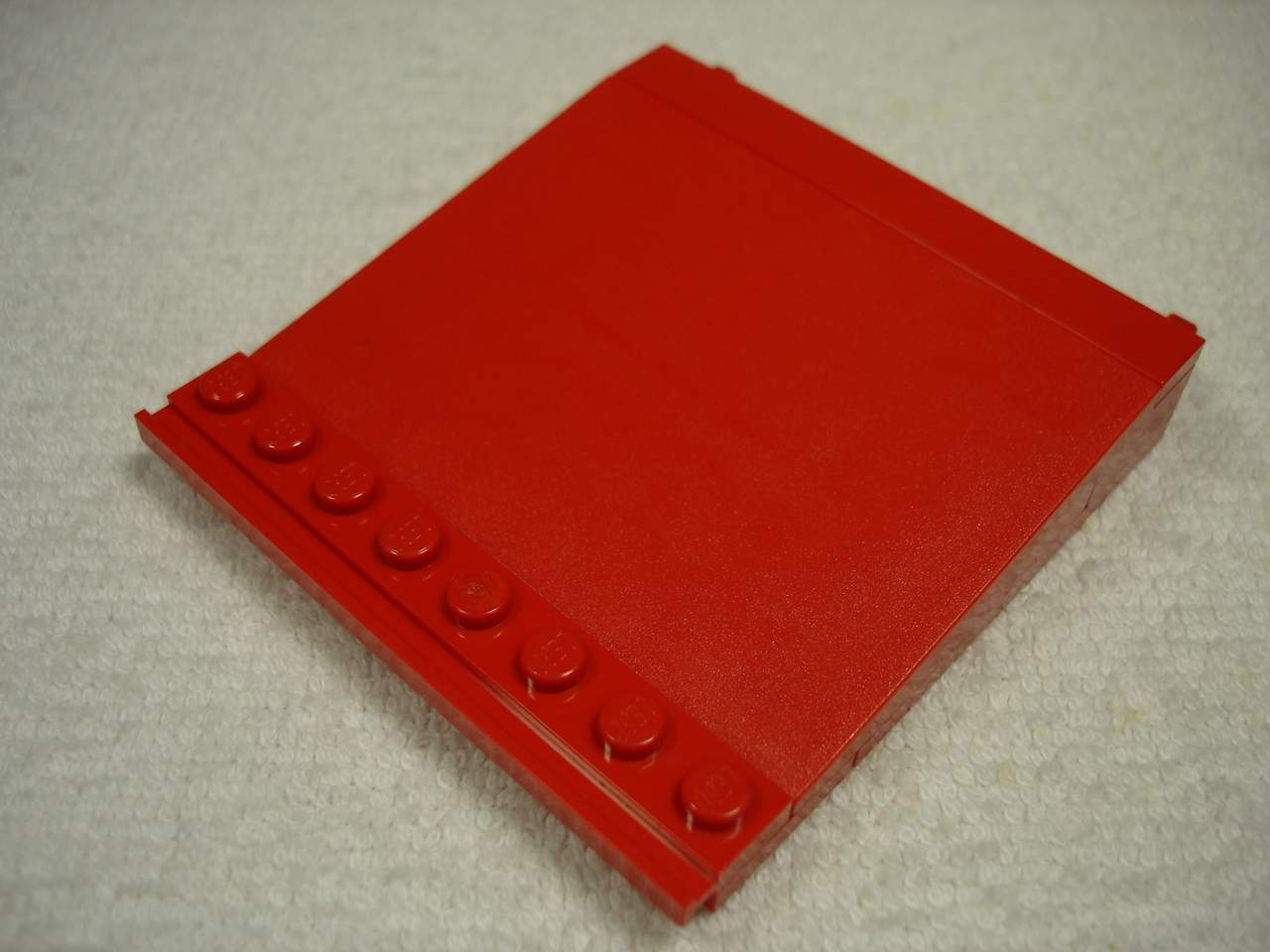 8654-333.jpg
