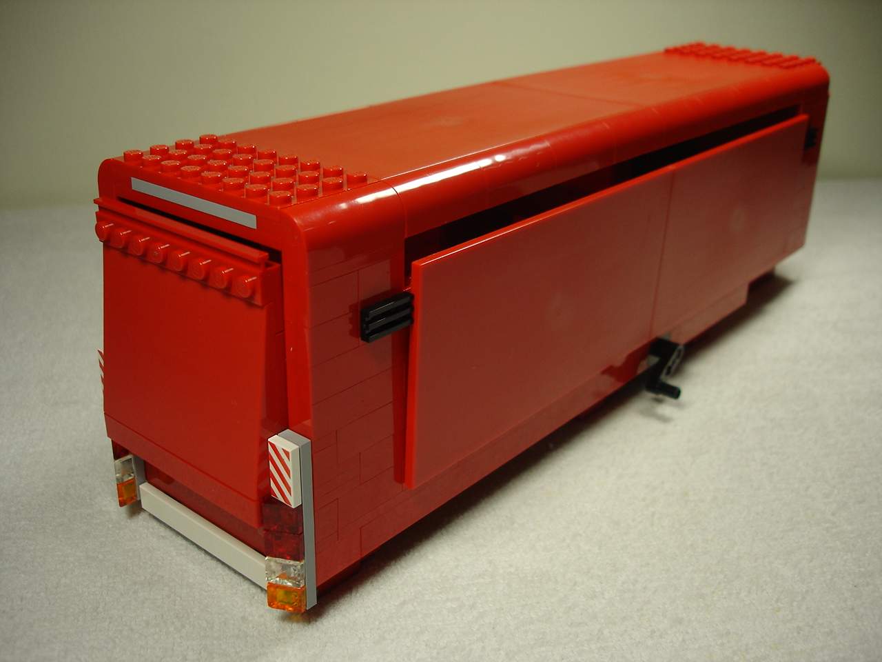 8654-335.jpg