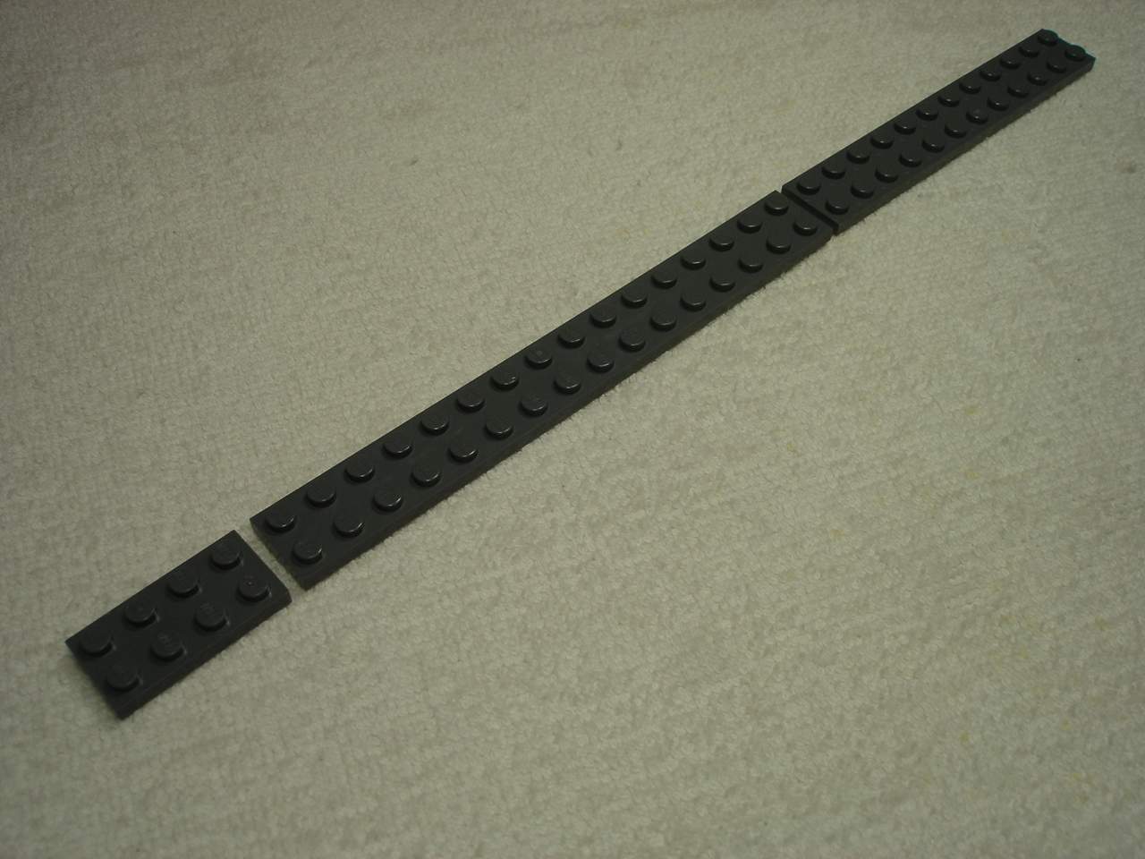 8654-336.jpg