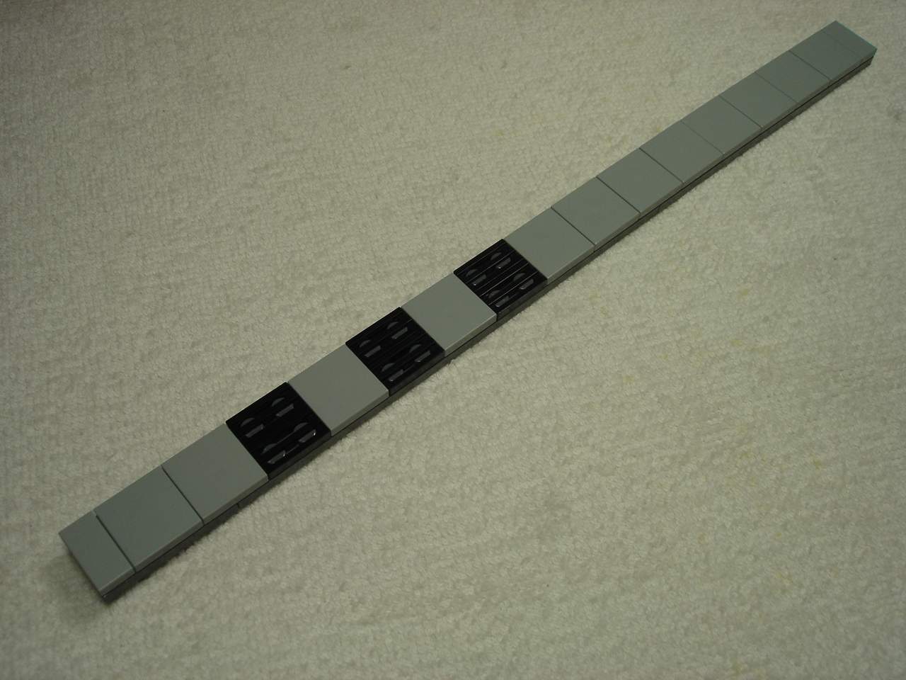 8654-337.jpg