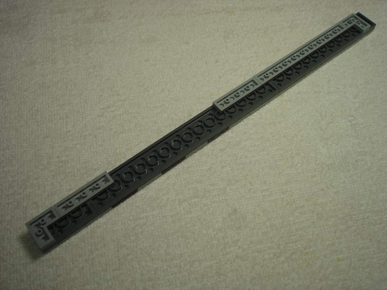 8654-338.jpg