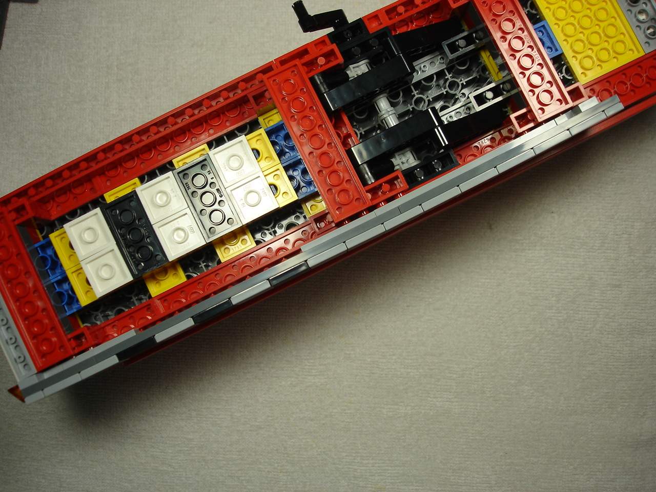8654-339.jpg