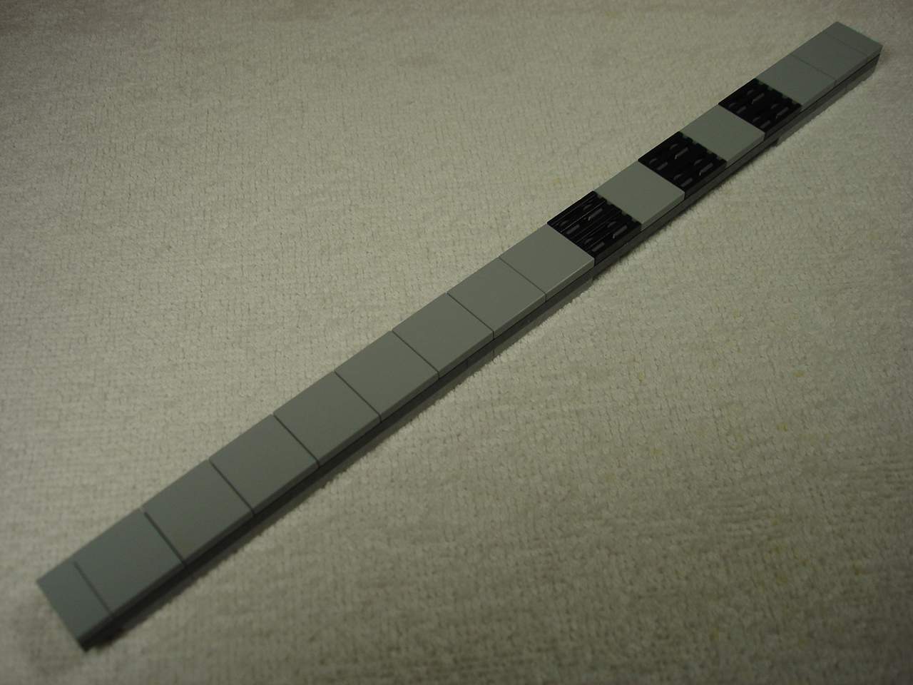 8654-341.jpg