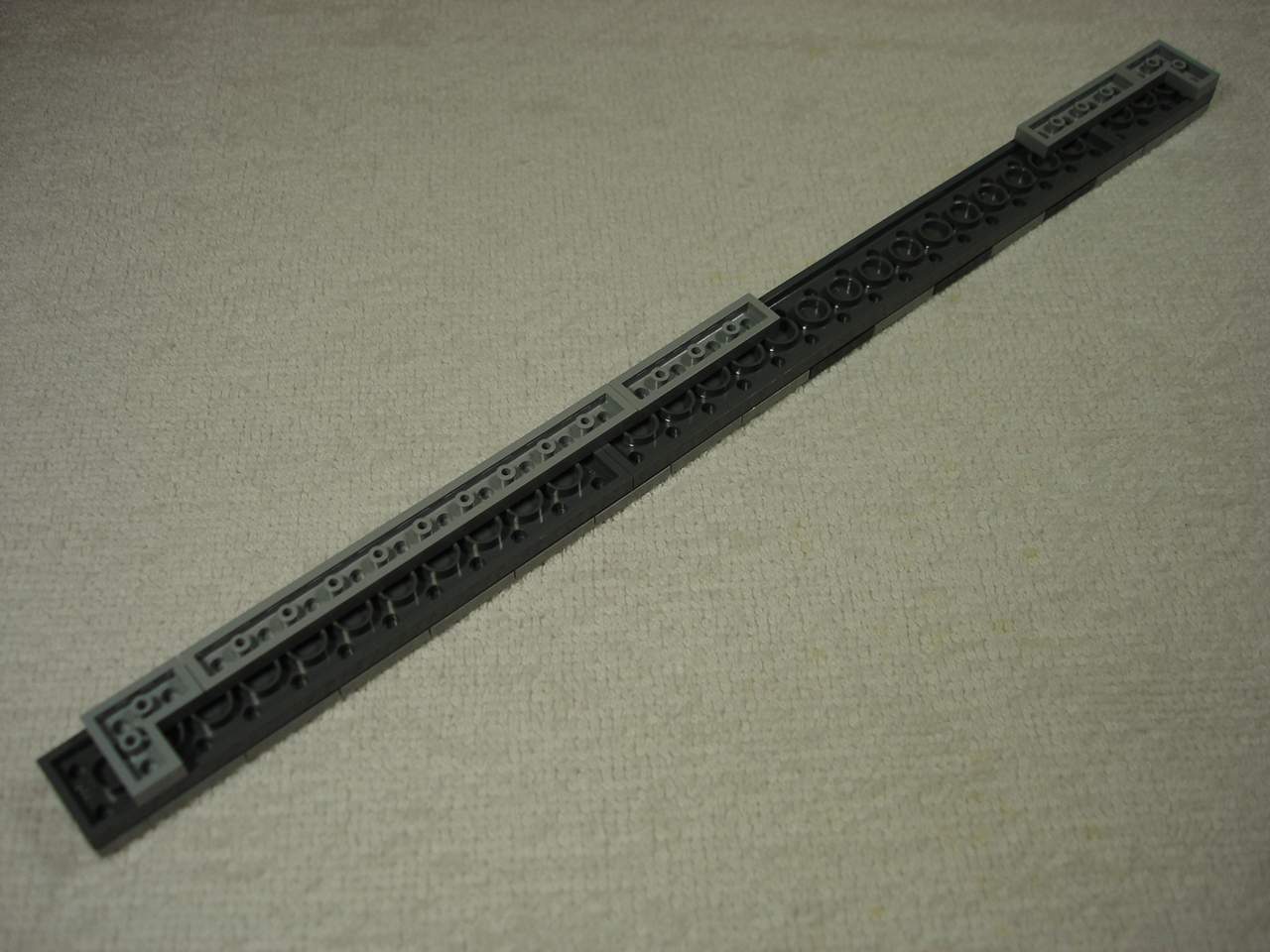 8654-342.jpg